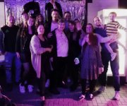 das zu löschende Bild