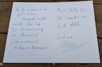 ein Bild aus dem Album