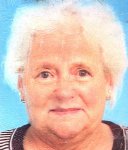 das zu löschende Bild