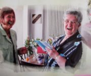 ein Bild aus dem Album