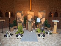 ein Bild aus dem Album