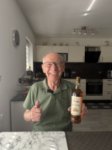 ein Bild aus dem Album