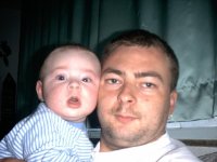 ein Bild aus dem Album