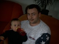 ein Bild aus dem Album