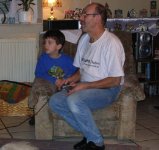 ein Bild aus dem Album