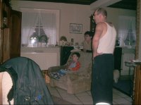 ein Bild aus dem Album