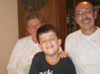 ein Bild aus dem Album