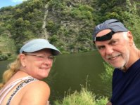 ein Bild aus dem Album