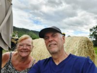 ein Bild aus dem Album